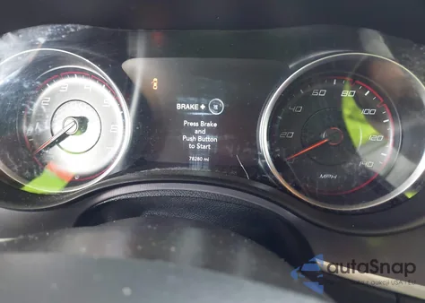 2019 Dodge Charger Sxt Rwd from USA, damaged, VIN 2C3CDXBG3KH730220